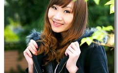 欧美人与动牲交A精品